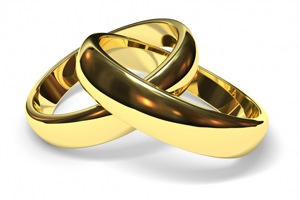Pre-nuptial and Post-Nuptial Agreements