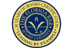 The Florida Bar