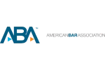 American Bar Association