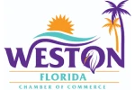 Weston Florida Chamber of Commerce